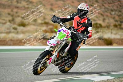 media/Nov-22-2025-2WTD (Sat) [[7eb050eb5f]]/C Group/Session 3 (Turns 5 and 6)/